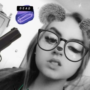 Meet your Posher, Mataya